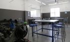 Novedades Ciclo lectivo 2021: ITCA inaugura una nueva sede en Capital Federal.