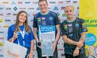 Despedimos el 2021 sobre ruedas: Karting ITCA
