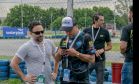 Despedimos el 2021 sobre ruedas: Karting ITCA