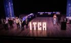ITCA realizó su Acto de Graduación 2023 en el Teatro El Nacional de la Ciudad de Buenos Air