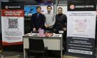 EXPO EMPLEO ITCA 2023: acompañando el desarrollo laboral de nuestros estudiantes