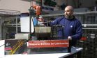 ¿Por qué debemos respetar el aceite lubricante que va en nuestro motor?