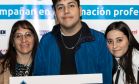 ITCA realizó su Acto de Graduación 2024 en el Teatro Astral de la Ciudad de Buenos Aires. 