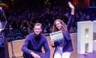 ITCA realizó su Acto de Graduación 2024 en el Teatro Astral de la Ciudad de Buenos Aires. 