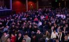 ITCA realizó su Acto de Graduación 2024 en el Teatro Astral de la Ciudad de Buenos Aires. 