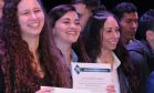 ITCA realizó su Acto de Graduación 2024 en el Teatro Astral de la Ciudad de Buenos Aires. 