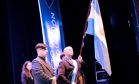 ITCA realizó su Acto de Graduación 2024 en el Teatro Astral de la Ciudad de Buenos Aires. 