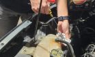 ¿Por qué debemos respetar el aceite lubricante que va en nuestro motor?