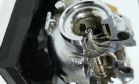 La Sobrealimentación en el Mundo Automotriz