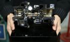 La Sobrealimentación en el Mundo Automotriz