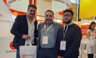 Plan de Capacitación MEECS: Academias de Formación Continua y la importancia de generar capacitaciones a largo plazo para mejores resultados