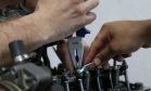  “La Evolución de la Mecánica Automotriz" Desafíos y Oportunidades para los Técnicos 