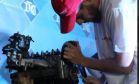 El valor de la mano de obra en los mecánicos: información necesaria para tener en cuenta