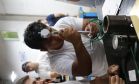 Metrología: La ciencia de lo exacto
