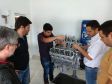 ITCA/GM - Capacitación Internacional Chevrolet Camaro