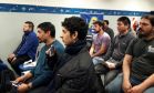 Charla Técnica sobre Juntas de Motor - Invita: JUNTAS CICCARELLI