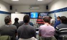 Charla Técnica sobre Juntas de Motor - Invita: JUNTAS CICCARELLI