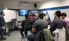 Charla Técnica sobre Juntas de Motor - Invita: JUNTAS CICCARELLI