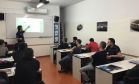Seminario para Red de Distribuidores SHELL HELIX