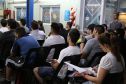 Charla Internacional: Gestión de Taller junto al Instituto Motoschool de Costa Rica