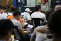 Charla Internacional: Gestión de Taller junto al Instituto Motoschool de Costa Rica