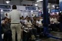 Charla Internacional: Gestión de Taller junto al Instituto Motoschool de Costa Rica