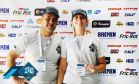 Competencia de Habilidades Técnicas ITCA 2017