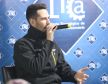 Facundo Ardusso se consagró Campeón del Super TC2000 