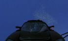 El Tesla Roadster de Elon Musk llegó al espacio