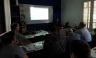 Nuevo Seminario para Red de Distribuidores SHELL HELIX