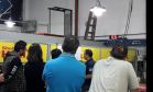 Nuevo Seminario para Red de Distribuidores SHELL HELIX