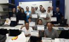 Nuevo Seminario para Red de Distribuidores SHELL HELIX
