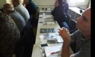 Nuevo Seminario para Red de Distribuidores SHELL HELIX