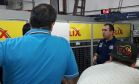 Nuevo Seminario para Red de Distribuidores SHELL HELIX