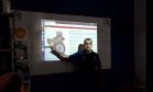 Nuevo Seminario para Red de Distribuidores SHELL HELIX