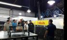 Nuevo Seminario para Red de Distribuidores SHELL HELIX
