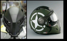 Casco para motos: Qué tener en cuenta para elegirlo y cuánto cuestan