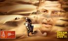 Crónica de un final anunciado: el Rally Dakar 2019 no visitará Argentina.