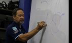 Mecánica y Tecnologías del Automóvil. Intensivo- Nivel 1 -Sede Congreso