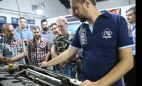 Mecánica y Tecnologías del Automóvil. Intensivo- Nivel 1 -Sede Congreso