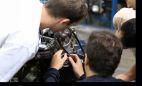 Mecánica y Tecnologías del Automóvil. Intensivo - Nivel 1-Sede Morón.