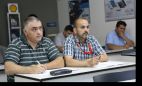 Mecánica y Tecnologías del Automóvil. Intensivo - Nivel 1-Sede Morón.