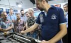 Mecánica y Tecnologías del Automóvil. Intensivo - Nivel 1-Sede Morón.