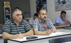 Mecánica y Tecnologías del Automóvil. Intensivo - Nivel 1