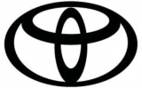Técnico mecánico - Toyota Olivieri