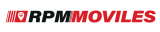Técnico mecánico - RPM Móviles
