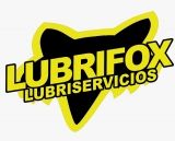 Responsable de mantenimiento - Lubrifox