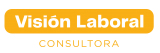 Técnico mecánico - Visión Laboral