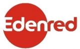 Analista técnico de presupuestos - Edenred