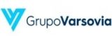 Mecánico automotriz - Grupo Varsovia